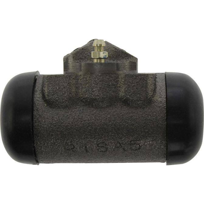 CEN CENTRIC PARTS 13456003