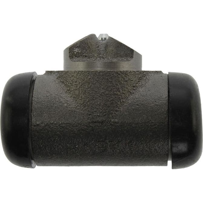 CEN CENTRIC PARTS 13456004