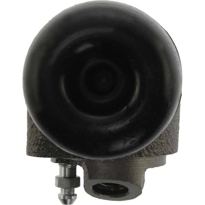 CEN CENTRIC PARTS 13456004