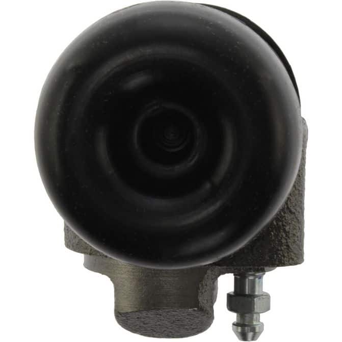 CEN CENTRIC PARTS 13456004