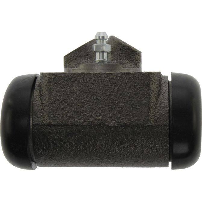 CEN CENTRIC PARTS 13456004