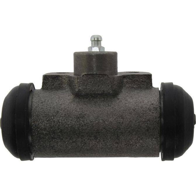 CEN CENTRIC PARTS 13456005