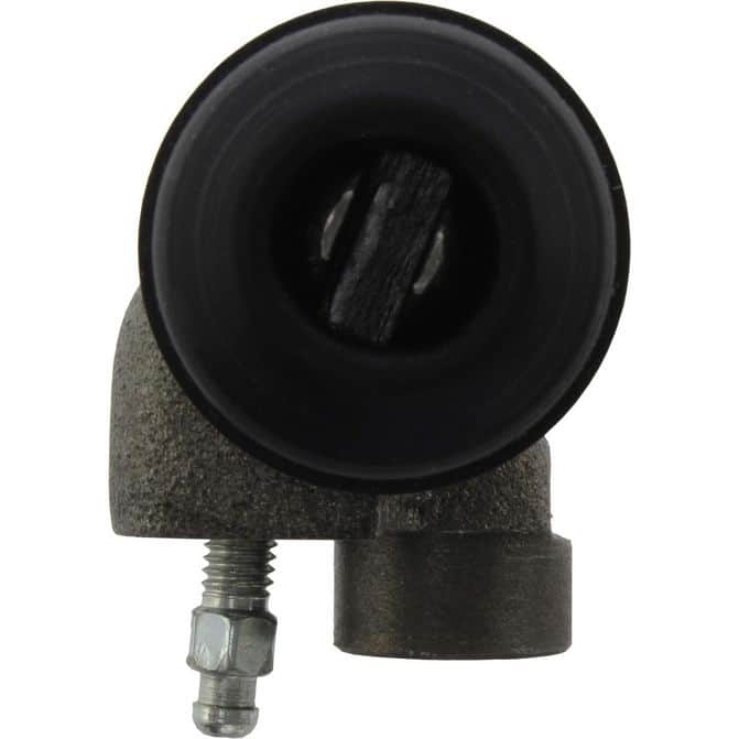 CEN CENTRIC PARTS 13456005