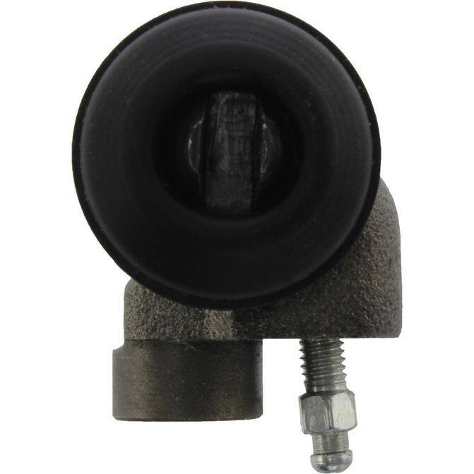 CEN CENTRIC PARTS 13456005