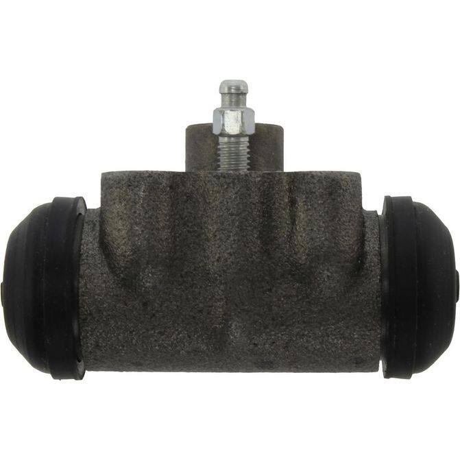 CEN CENTRIC PARTS 13456005