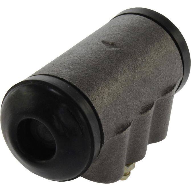CEN CENTRIC PARTS 13458001