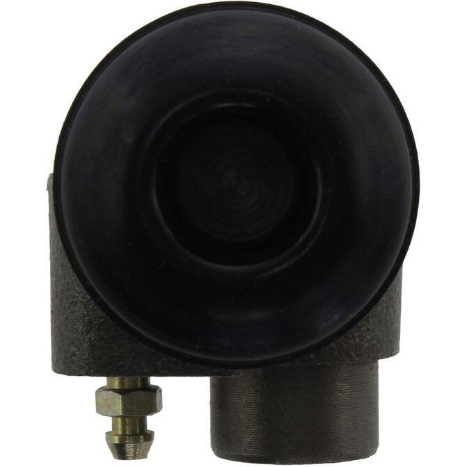 CEN CENTRIC PARTS 13458001