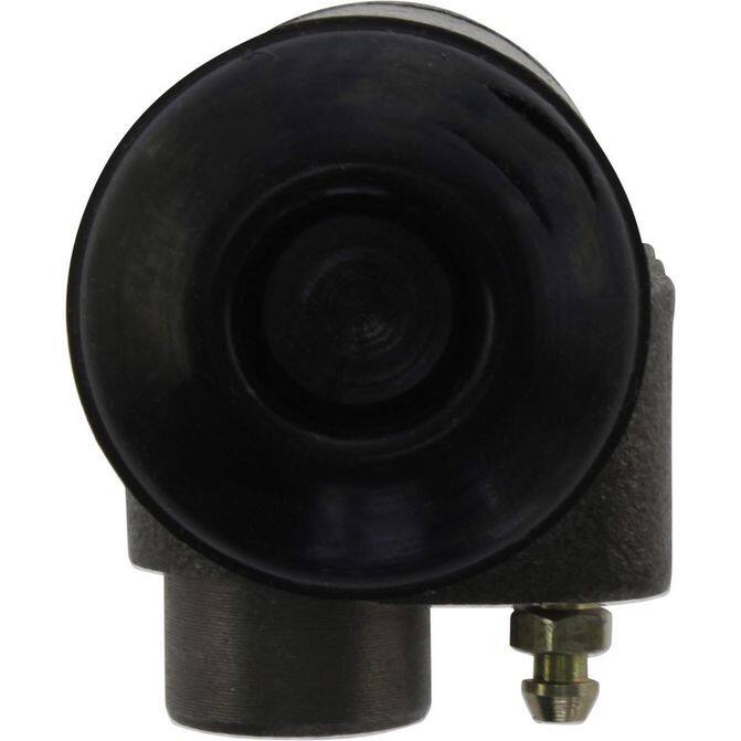 CEN CENTRIC PARTS 13458001