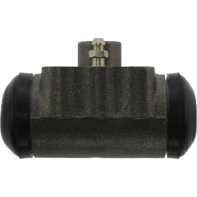 CEN CENTRIC PARTS 13458001