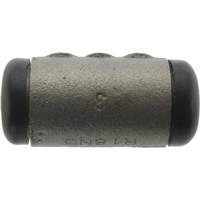CEN CENTRIC PARTS 13458003