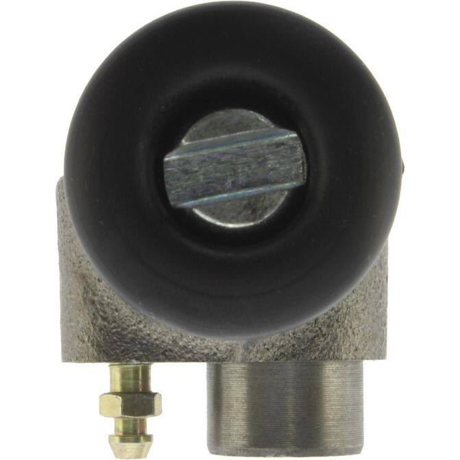 CEN CENTRIC PARTS 13458003