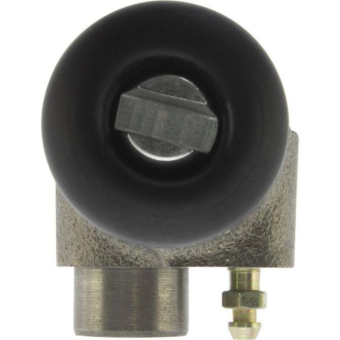 CEN CENTRIC PARTS 13458003