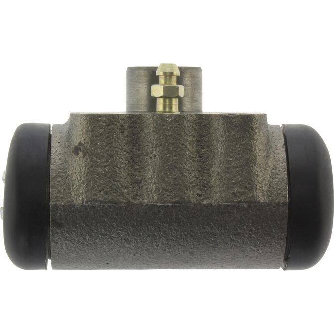 CEN CENTRIC PARTS 13458003