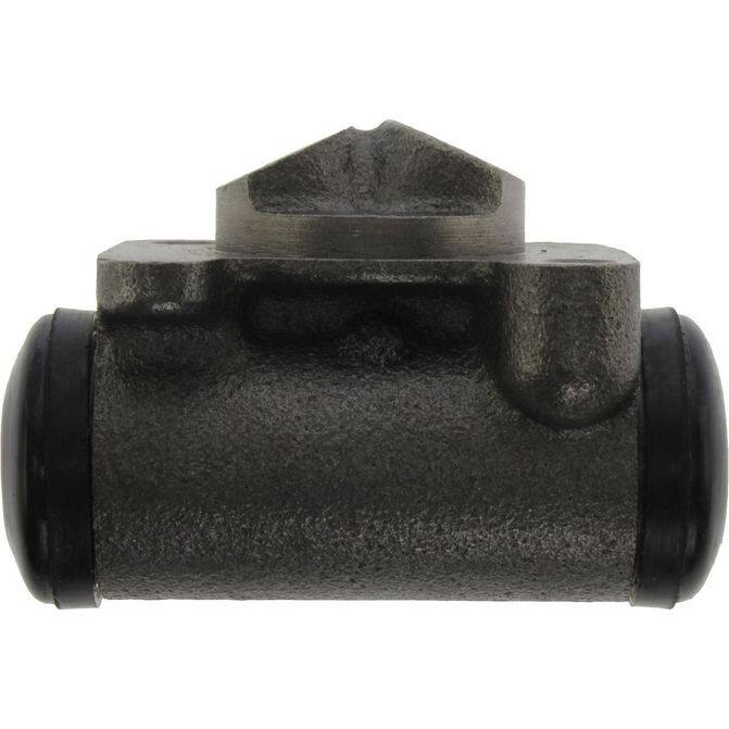 CEN CENTRIC PARTS 13458005