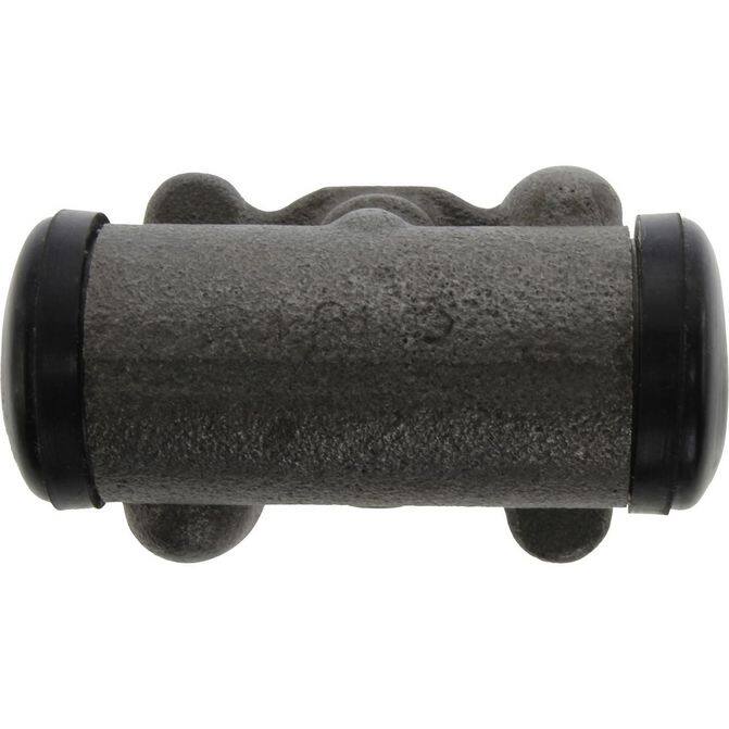 CEN CENTRIC PARTS 13458005