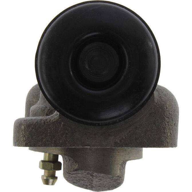 CEN CENTRIC PARTS 13458005