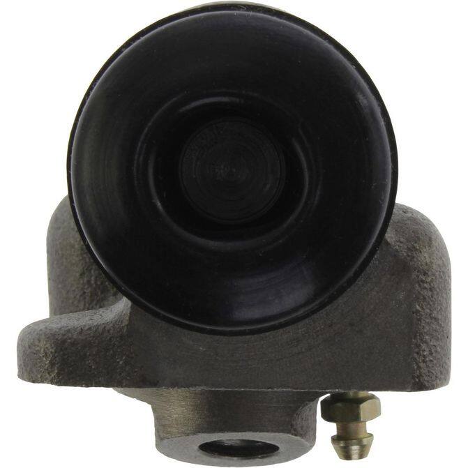 CEN CENTRIC PARTS 13458005