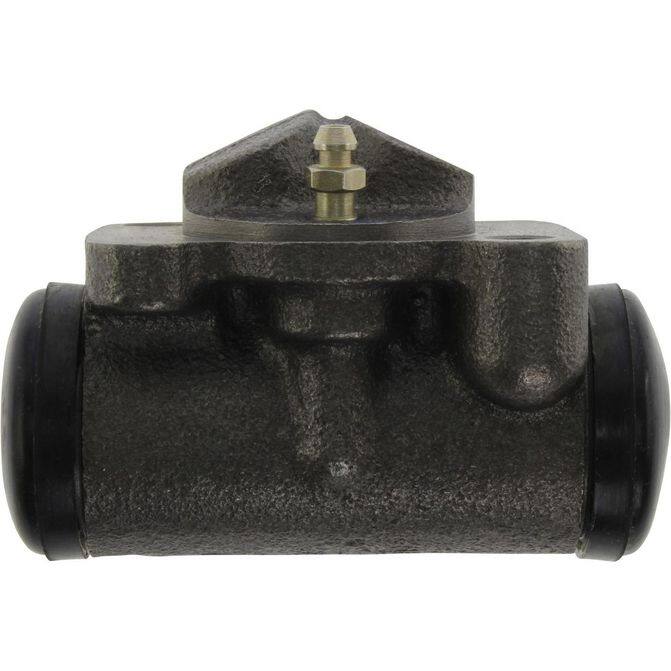 CEN CENTRIC PARTS 13458005