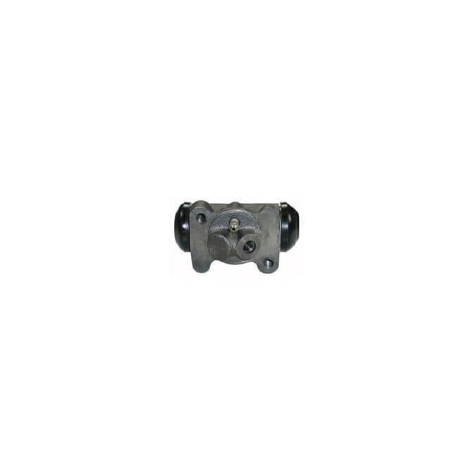 CEN CENTRIC PARTS 13458006
