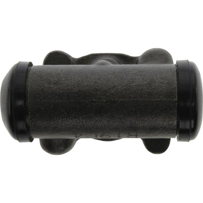 CEN CENTRIC PARTS 13458006