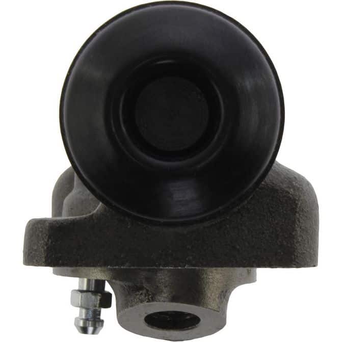 CEN CENTRIC PARTS 13458006