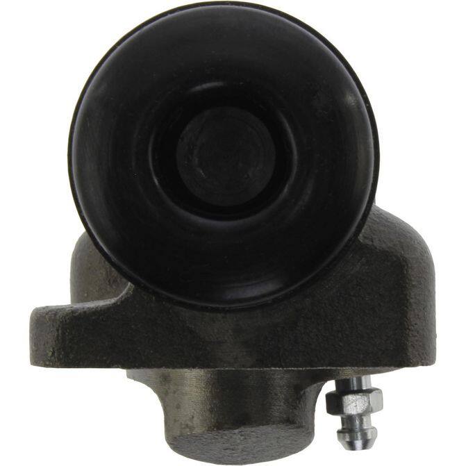 CEN CENTRIC PARTS 13458006