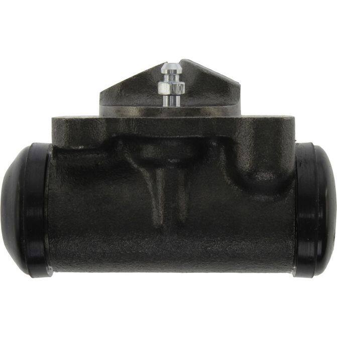 CEN CENTRIC PARTS 13458006