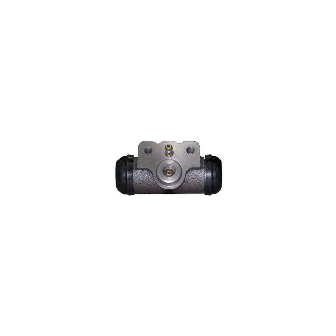 CEN CENTRIC PARTS 13458007