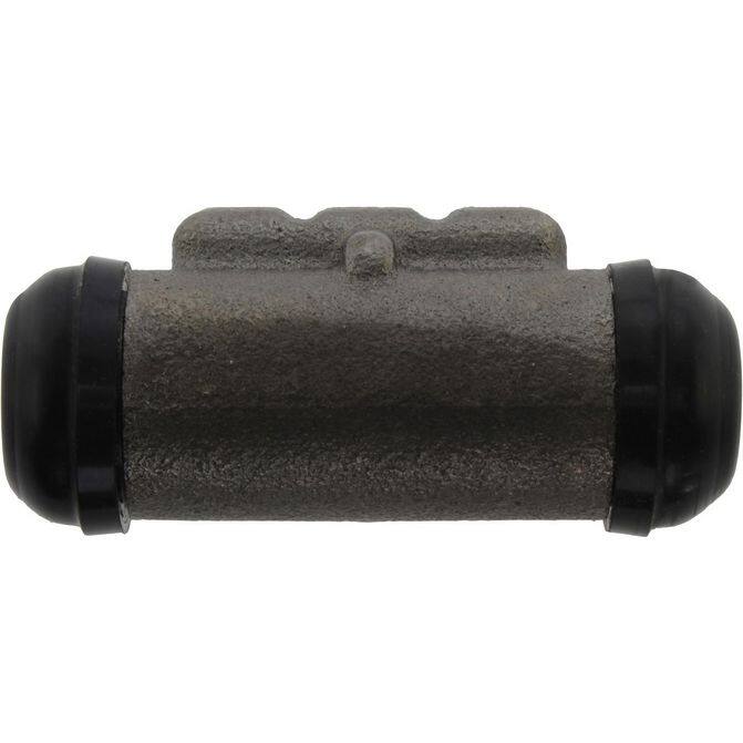 CEN CENTRIC PARTS 13458007