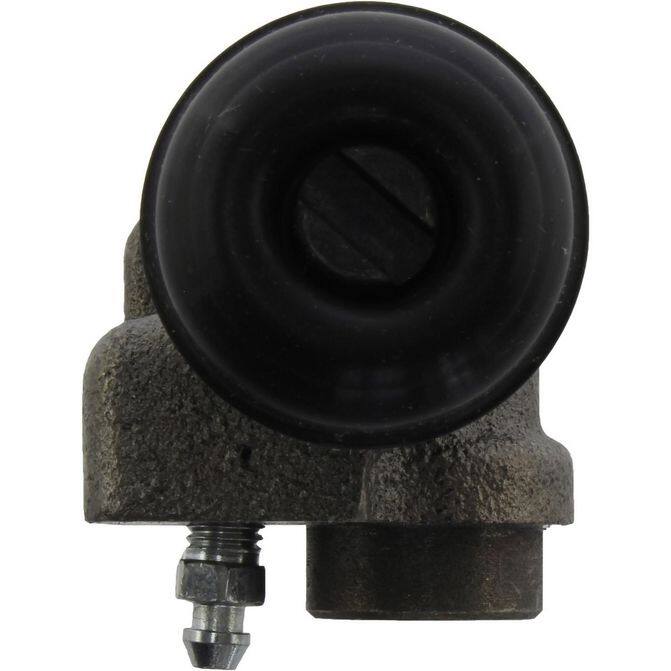 CEN CENTRIC PARTS 13458007