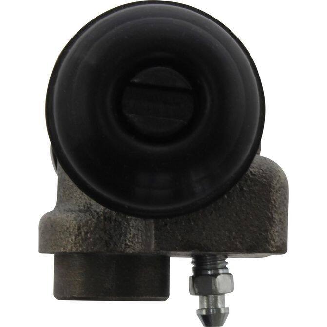 CEN CENTRIC PARTS 13458007