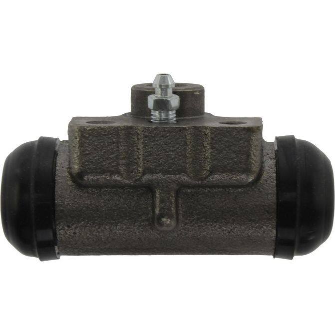 CEN CENTRIC PARTS 13458007