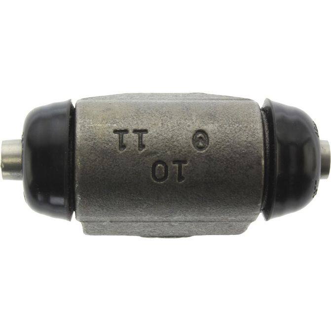 CEN CENTRIC PARTS 13461001