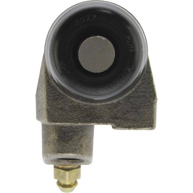 CEN CENTRIC PARTS 13461001