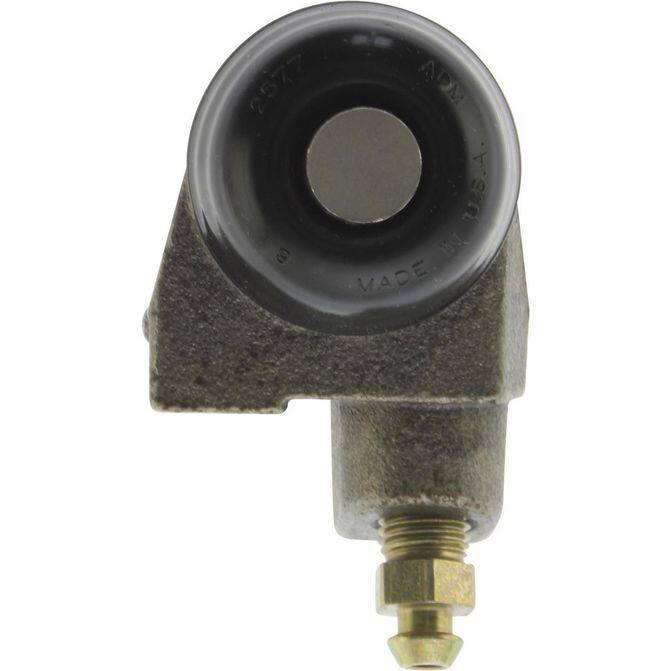 CEN CENTRIC PARTS 13461001