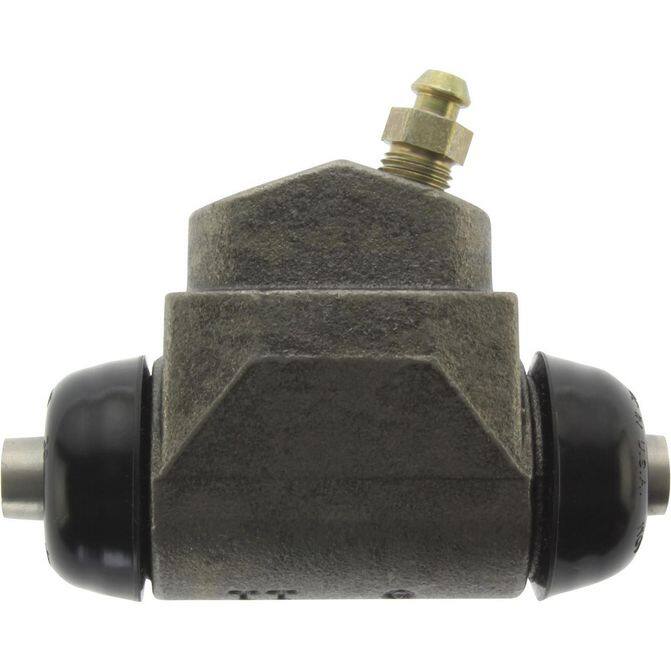 CEN CENTRIC PARTS 13461001