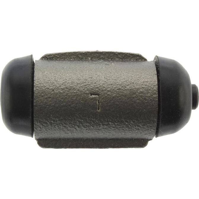 CEN CENTRIC PARTS 13461002
