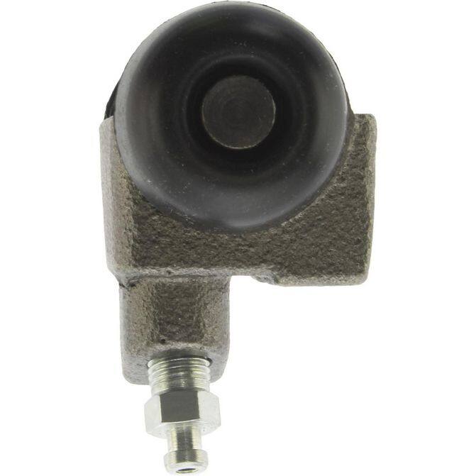 CEN CENTRIC PARTS 13461002