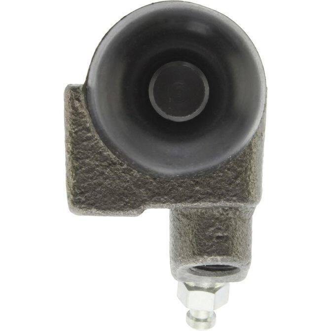 CEN CENTRIC PARTS 13461002