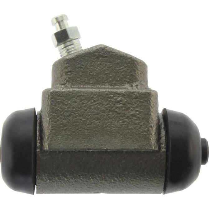 CEN CENTRIC PARTS 13461002