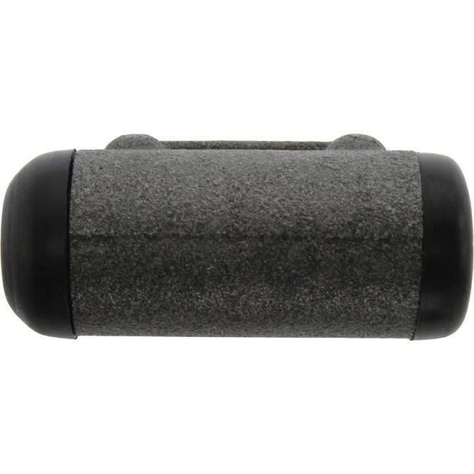 CEN CENTRIC PARTS 13461003