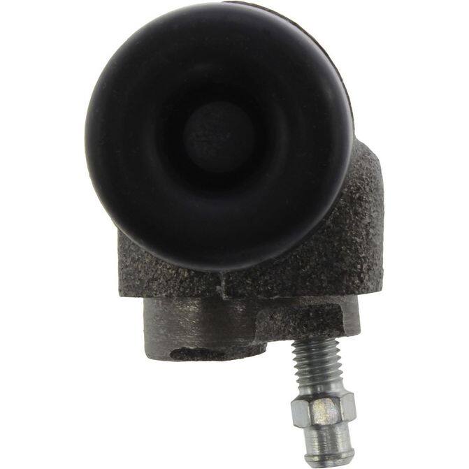 CEN CENTRIC PARTS 13461003