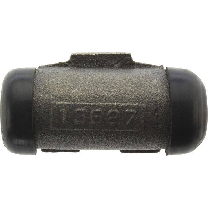 CEN CENTRIC PARTS 13461004