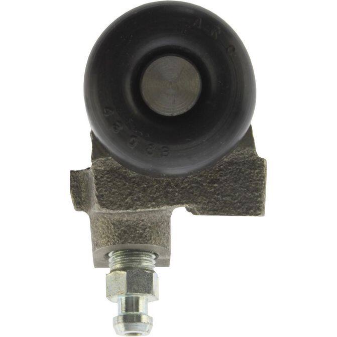 CEN CENTRIC PARTS 13461004