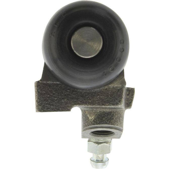 CEN CENTRIC PARTS 13461004