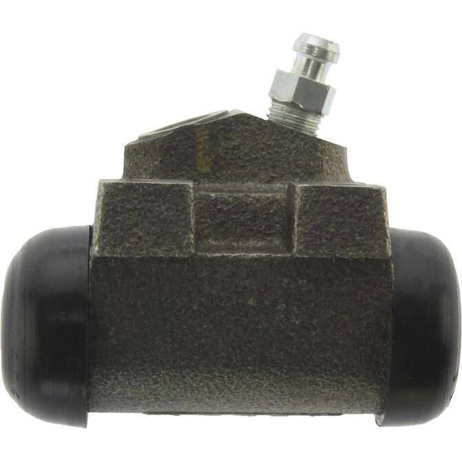 CEN CENTRIC PARTS 13461004