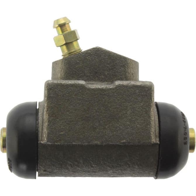 CEN CENTRIC PARTS 13461005