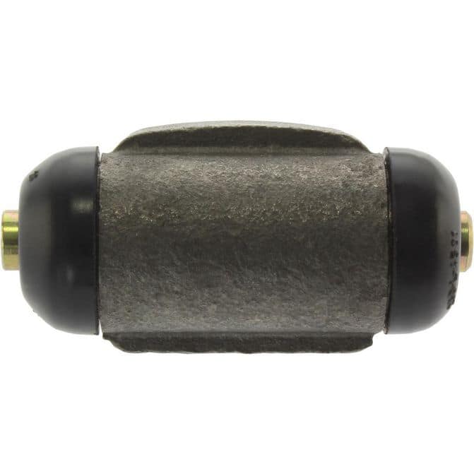 CEN CENTRIC PARTS 13461005
