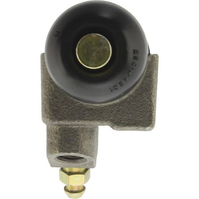 CEN CENTRIC PARTS 13461005