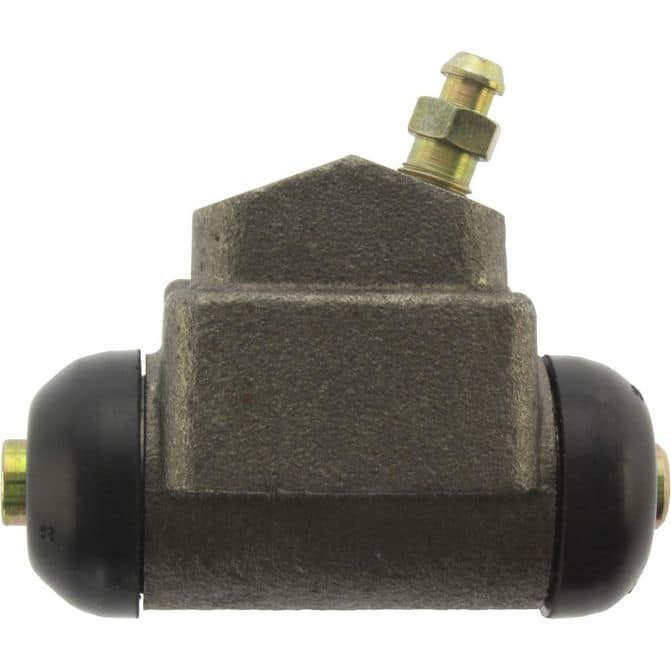 CEN CENTRIC PARTS 13461005